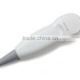 China Factory Low Price Mini Laptop Portable Ultrasound Scanner Medical Price for Obstetrics and Gynecology Examine From China thumbnail-6