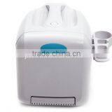 Hospital Veterinary Equipment B Model Ultrasound Machine for Dogs and Cats thumbnail-5