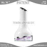 Women Breast Massage Machine With USB Charger for Body thumbnail-4