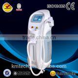 Factory Professional Alexandrite Salon Laser Professional 808nm Diode Laser Permanent Hair Removal Beauty Equipment thumbnail-1