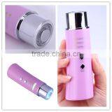 Battery Operated Mini Ems and Photon Face Massager thumbnail-1