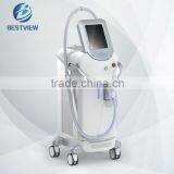 808NM Stationary Diode Pain Free Laser Hair Removal thumbnail-5