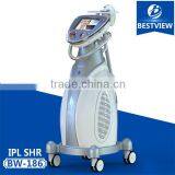 Wholesale Skin Care Ipl or Laser Hair Removal thumbnail-6