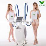 Best Ultrasound Cavitation Slimming Machine thumbnail-4