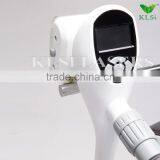 2015 Power Shape Physical Therapy Body Cavitation Slimming Machine thumbnail-3