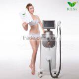 808nm Diode Laser Hair Removal Beauty Equipment With CE Certificate thumbnail-2