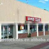 General Dollor Stores Items 99 Cents Shops Products From Yiwu Ningbo Shenzhen Guangzhou thumbnail-4