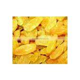 Green Raisins Golden Raisins Red Raisins thumbnail-1