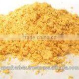Mango Fruit Juice Powder Spray Dried / Mango Powder