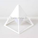 2016 Lamp / Moroccan Lamp Style GX-L01 USB Rechargable Table Lamp thumbnail-2