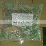 Bulk Packaging Watermelon Jelly Candy, Fruit Flavor Candy thumbnail-6