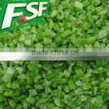 IQF Celery Dice thumbnail-1