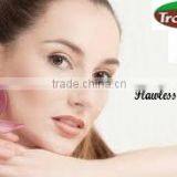 HIGH QUALITY BULK VIRGIN COCONUT OIL thumbnail-2