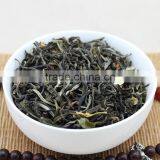 Best Slimming Tea Jasmine Green Tea Weight Loss thumbnail-5