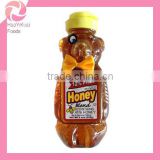 Honey Syrup (40% Honey, 60% syrup) Mixed Honey