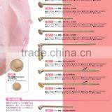 High Quality Water Jet Nozzle for Garden Flower Made in Japan thumbnail-4