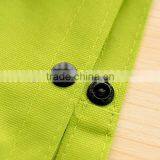 Folding-back Cart Portable Tugboat Bag thumbnail-2