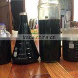 Vietnam Agarwood Oil thumbnail-5