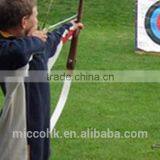 10 RING ARCHERY TARGET thumbnail-1