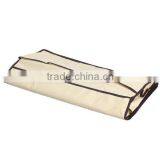 Hanging Shoe Organizer thumbnail-3