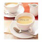Non Dairy Creamer Supplier From Manufacturer thumbnail-1