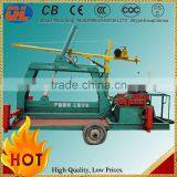 New Arrival Wood Log Splitting Machine|log Splitter thumbnail-5