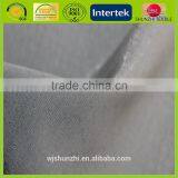 New 16/84 Nylon Rayon Blending Cationic Dots Jacquard Women's Dress Fabric thumbnail-1