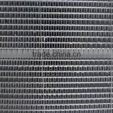 Intercooler Core thumbnail-2