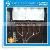 Best Automatic Commercial Electric Turkish Drip Moka Coffee Vending Maker Machine Prices thumbnail-3