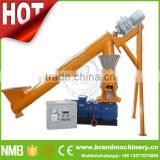 2016 New used pellet mills for sale,pellet mill parts,machine to make wood pellets made in China