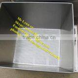 Industrial Gingili Cleaning Machine/seasame Washing Machine thumbnail-3