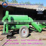 Modern and High Efficiency Widely Application Pumpkin Seed Shell Removal Machine for Sale thumbnail-5
