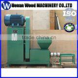 Barbecue Coal Making Machine thumbnail-2