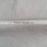 100%poly Eye Bird Close Hole Mesh Fabric thumbnail-2