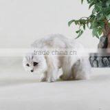 Plush Unstuffed Animals Teddy Bear Toys China Low Cost Wholesale Gift Items thumbnail-2