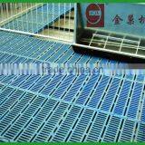 Farrowing Crate Pig Flooring thumbnail-2