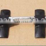 Goldenest Automatic Poultry Equipment Chains Feeding System thumbnail-6