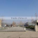 Henan Silver Star Poultry Equipment Co., Ltd. company overview - view 2 thumbnail