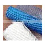 Fiberglass Mesh Cloth