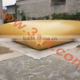 Potable Water Bladder thumbnail-1