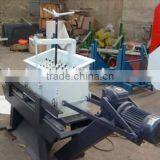 High Quality Easy Using Wood Shaving Machine for Horsing Bedding Price thumbnail-2