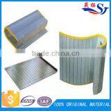 Engraver Waterproof Plastic Curtain