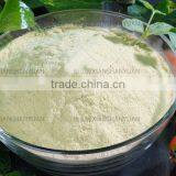 Tea Saponin Liquid With Rich Saponin More Than 35% thumbnail-3