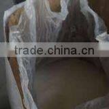 Easy Dye Non-toxic High Quality Polycaprolactone for Radiation Board thumbnail-2