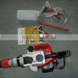 Model 3075 26mm Gasoline/petrol Hammer Drill