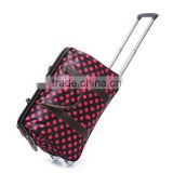 trolley duffel bag (BWXB016)