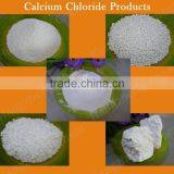 Min 96.0% Power Calcium Chloride Anhydrous thumbnail-5