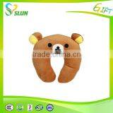 Aliaba Express Polyester and Spandex Material Pillow Case thumbnail-3