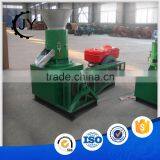 Fast Delivery Hops Alfalfa Biomass Pellet Machine