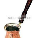 HIGH Quality TURKISH COFFEE GRINDERS &mill